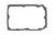 Auto Trans Filter kit suitable for suitable for Hilux Prado 1GD 1GR DMAX 4JJ1 A60E 6 Sp AC60F AC60E
