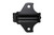 Genuine Front Engine Mount suitable for Hilux N80 N90 GUN125 126 135 136 226 236 15- & Fortuner -26