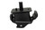 Genuine Front Engine Mount suitable for Hilux N80 N90 GUN125 126 135 136 226 236 15- & Fortuner -26