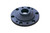 Terrain Tamer Front Axle Drive Flange suitable for Hilux & 4Runner IFS LN107 LN130 LN167 KZN165 VZN