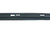 OEM LH Rear Sliding Window Rubber Channel suitable for Landcruiser 70 Series SWB