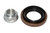 Terrain Tamer Rear Diff Bearing Kit suitable for Isuzu D-Max Colorado RC RG DK24