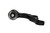 Genuine Left Front Diff Mount Bracket suitable for Landcruiser Prado 95 Series