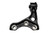 Genuine Left Front Diff Mount Bracket suitable for Landcruiser Prado 95 Series