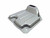 Auto Transmission Filter Kit suitable for Landcruiser 100 Series HDJ100 1HD UZJ100 2UZ A442F 4 Speed