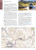 Hema Kimberley Atlas and Guide Map 6th Edition - 9781876413644
