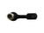 Rear Suspension Sway Bar Link suitable for Landcruiser 80 Series