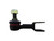 Rear Suspension Sway Bar Link suitable for Landcruiser 80 Series