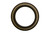 Terrain Tamer Rear Wheel Bearing Hub Seal HD suitable for 70 75 78 79 80 105 Series - 90311-62002HD