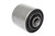Genuine Radius Arm Bush to Diff suitable for Land Rover Discovery 1 Range Rover