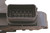 Genuine Left Front Door Lock suitable for Discovery 3 & 4 Range Rover Sport & Evoque