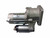 Jaylec Starter Motor suitable for Nissan Patrol GQ Y60 GU Y61 & Ford Maverick TD42 6 Cylinder Diesel