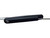 Genuine Radio Aerial Antenna suitable for Hilux GGN15 GGN25 KUN16 KUN26 TGN16