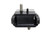Front Engine Mount suitable for Landcruiser VDJ70 Series Genuine