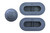 Genuine Rear Wheel Drum Brake Plug Kit suitable for Hilux N80 GGN125 to 04-18 GUN125 126 135 136 15-