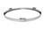 Genuine Headlamp Sealed Beam Retaining Ring suitable for Landcruiser & Hilux