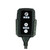 Torqit Pedal Torq suitable for Landcruiser Prado 120 Series Hilux FJ Cruiser