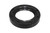 Genuine Transfer Case Front or Rear Output Seal suitable for Hilux LN RN YN 01-1979 to 07-1997