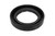 Genuine Transfer Case Front or Rear Output Seal suitable for Hilux LN RN YN 01-1979 to 07-1997