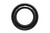 Genuine Transfer Case Front or Rear Output Seal suitable for Hilux LN RN YN 01-1979 to 07-1997