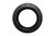 Genuine Transfer Case Front or Rear Output Seal suitable for Hilux LN RN YN 01-1979 to 07-1997