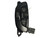 Cruise Control Kit Plug n Play suitable for GU Patrol ZD30 3.0L Di EC-NI05OE