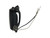 Cruise Control Kit Plug n Play suitable for GU Patrol ZD30 3.0L Di EC-NI05OE