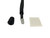 Cruise Control Kit Plug n Play suitable for GU Patrol ZD30 3.0L Di EC-NI05OE