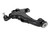 Right Front Lower Control Arm suitable for Landcruiser 200 Series & Lexus LX Right Front Lower Control Arm suitable for Landcruiser 200 Series & Lexus LX