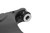 Right Front Lower Control Arm suitable for Landcruiser 200 Series & Lexus LX