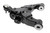 Right Front Lower Control Arm suitable for Landcruiser 200 Series & Lexus LX Right Front Lower Control Arm suitable for Landcruiser 200 Series & Lexus LX