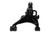 Right Front Lower Control Arm suitable for Landcruiser 200 Series & Lexus LX Right Front Lower Control Arm suitable for Landcruiser 200 Series & Lexus LX