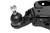 Right Front Lower Control Arm suitable for Landcruiser 200 Series & Lexus LX Right Front Lower Control Arm suitable for Landcruiser 200 Series & Lexus LX