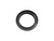 Genuine Transfer Case Rear Output Seal suitable for Landcruiser 70 78 79 Series HZJ 09-2003 to 2007