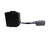Genuine Auxiliary Fuse Block suitable for Landcruiser 70 75 78 79 80 Series  01-1990 to 12-2006