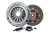 Exedy Clutch Kit Heavy Duty Sports Tuff suitable for Hilux KUN26 08/2008 to 2015 - TYK8006HD