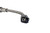 Air Fuel Ratio Sensor suitable for Prado 120 & Hilux V6 Petrol 1GRFE Genuine