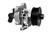 Dayco Water Pump suitable for PX Ranger Everest & BT50 3.2 Litre P5AT - DP1686
