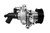 Dayco Water Pump suitable for PX Ranger Everest & BT50 3.2 Litre P5AT - DP1686