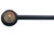 Roadsafe 4WD Extended Sway Bar Link suitable for Landcruiser Prado 90 95 Series VZJ95 KZJ95 RZJ95