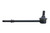 Roadsafe 4WD Extended Sway Bar Link suitable for Landcruiser Prado 90 95 Series VZJ95 KZJ95 RZJ95
