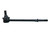 Roadsafe 4WD Extended Sway Bar Link suitable for Landcruiser Prado 90 95 Series VZJ95 KZJ95 RZJ95