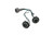Genuine Right Tail Light Wiring Harness suitable for GU Patrol Y61 Wagon Rear Bumper 26551-VD71A