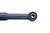 Roadsafe 4WD Adjustable Front Panhard Rod suitable for Landcruiser 70 79 Series VDJ GDJ Single Cab