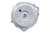 Genuine Fuel Filter Primer Pump & Bracket Assy suitable for Landcruiser 200 Series VDJ 1VD 4.5L V8