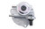 Genuine Fuel Filter Primer Pump & Bracket Assy suitable for Landcruiser 200 Series VDJ 1VD 4.5L V8