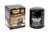 Service Kit Filter Kit suitable for Dmax 3.0 Turbo Diesel 4JJ1 from 2012 on
