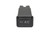 Genuine AC Switch suitable for Hilux LN106 LN167 RN85 RZN169 & 4Runner LN130 1988-2004 84660-35010