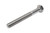 Genuine Adjuster Bolt suitable for Landcruiser 100 Series IFS HDJ100 1HDFTE UZJ100 2UZFE 1998-2007