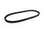 Fan Belt Generator suitable for Land Rover Series 1 2L 4 Cyl Pet 1954-58 STC3673